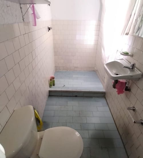 Casa de 17 alcobas en venta en San Jose Sur, Bogotá, 638 m² · foto 10 de 24