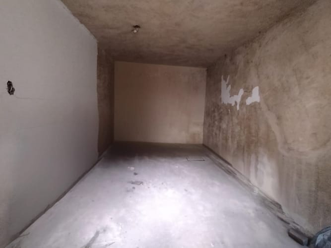 Casa de 17 alcobas en venta en San Jose Sur, Bogotá, 638 m² · foto 12 de 24