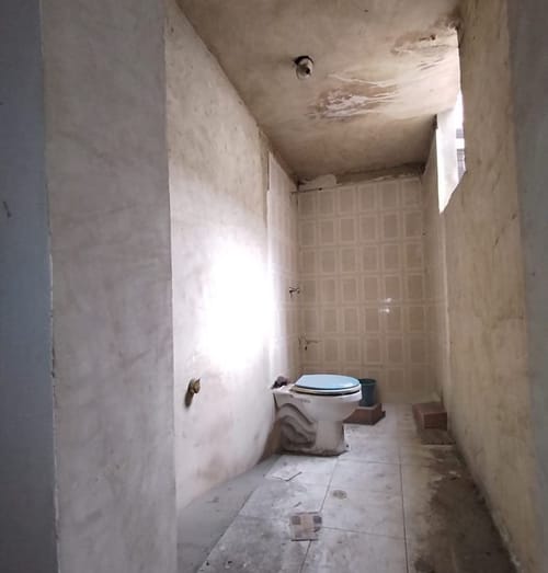 Casa de 17 alcobas en venta en San Jose Sur, Bogotá, 638 m² · foto 15 de 24