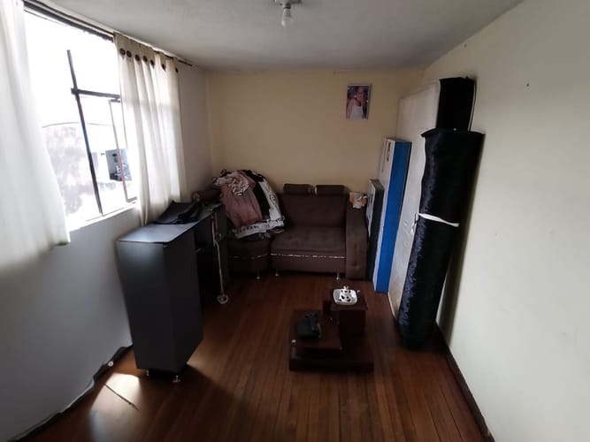 Casa de 17 alcobas en venta en San Jose Sur, Bogotá, 638 m² · foto 16 de 24