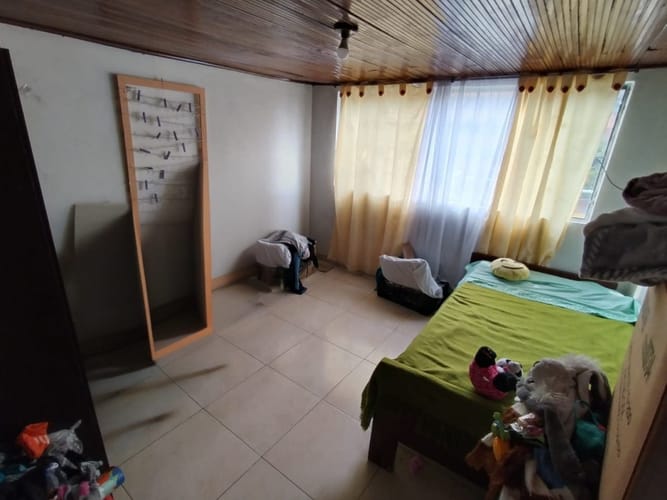 Casa de 17 alcobas en venta en San Jose Sur, Bogotá, 638 m² · foto 18 de 24