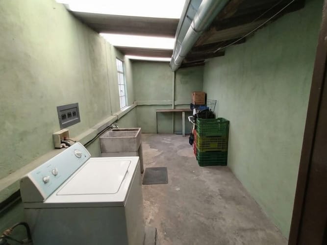 Casa de 17 alcobas en venta en San Jose Sur, Bogotá, 638 m² · foto 21 de 24