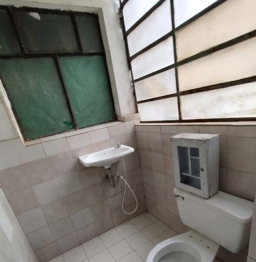 Casa de 17 alcobas en venta en San Jose Sur, Bogotá, 638 m² · foto 22 de 24