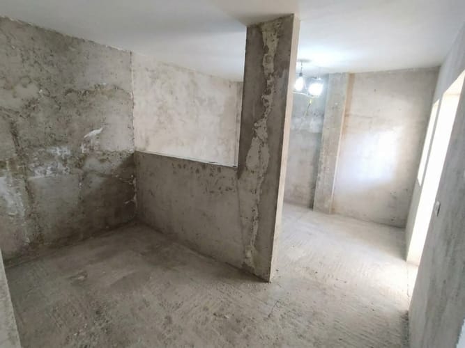 Casa de 17 alcobas en venta en San Jose Sur, Bogotá, 638 m² · foto 24 de 24