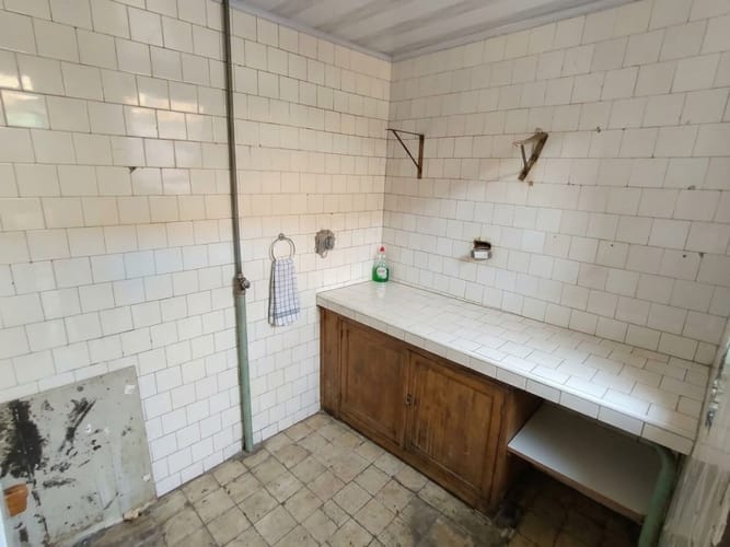 Casa de 6 alcobas en venta en San Jose Sur, Bogotá, 260 m² · foto 2 de 21