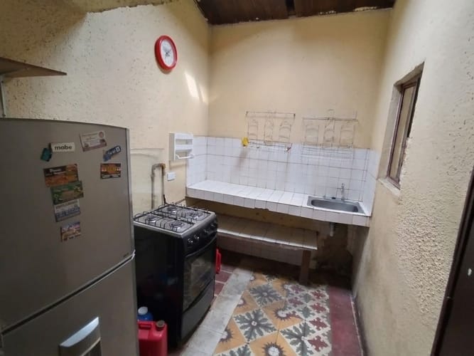 Casa de 6 alcobas en venta en San Jose Sur, Bogotá, 260 m² · foto 4 de 21