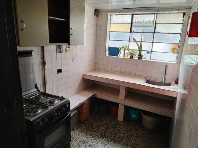 Casa de 6 alcobas en venta en San Jose Sur, Bogotá, 260 m² · foto 5 de 21