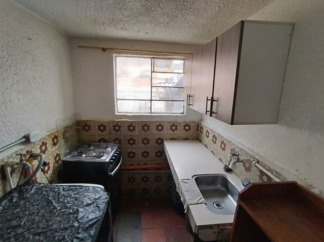 Casa de 6 alcobas en venta en San Jose Sur, Bogotá, 260 m² · foto 6 de 21