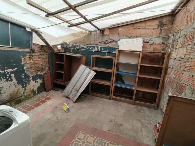 Casa de 6 alcobas en venta en San Jose Sur, Bogotá, 260 m² · foto 7 de 21