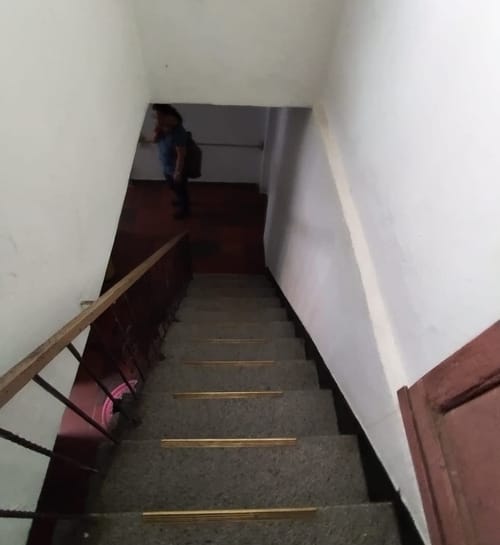 Casa de 6 alcobas en venta en San Jose Sur, Bogotá, 260 m² · foto 9 de 21