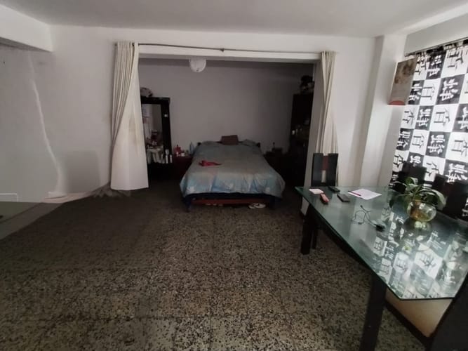 Casa de 6 alcobas en venta en San Jose Sur, Bogotá, 260 m² · foto 10 de 21