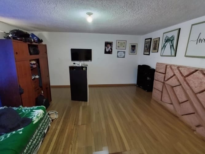 Casa de 6 alcobas en venta en San Jose Sur, Bogotá, 260 m² · foto 11 de 21