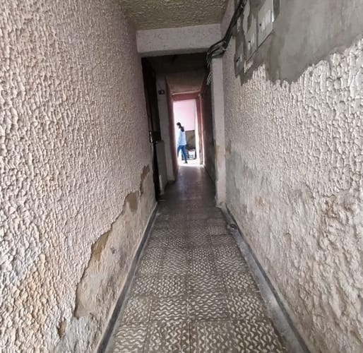 Casa de 6 alcobas en venta en San Jose Sur, Bogotá, 260 m² · foto 14 de 21