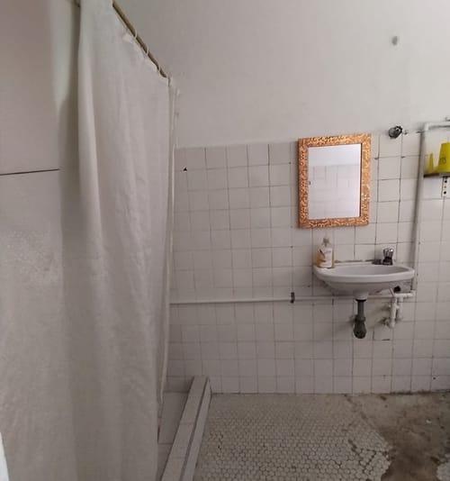 Casa de 6 alcobas en venta en San Jose Sur, Bogotá, 260 m² · foto 16 de 21