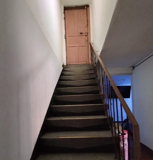 Casa de 6 alcobas en venta en San Jose Sur, Bogotá, 260 m² · foto 17 de 21