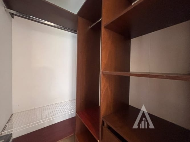 Apartamento de 2 alcobas en arriendo en Camino Verde, Envigado, 69 m² · foto 5 de 12