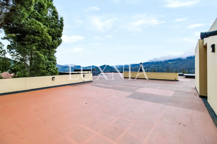 Casa de 5 alcobas en venta en Condominio Sikasue, La Calera, 2000 m² · foto 23 de 24