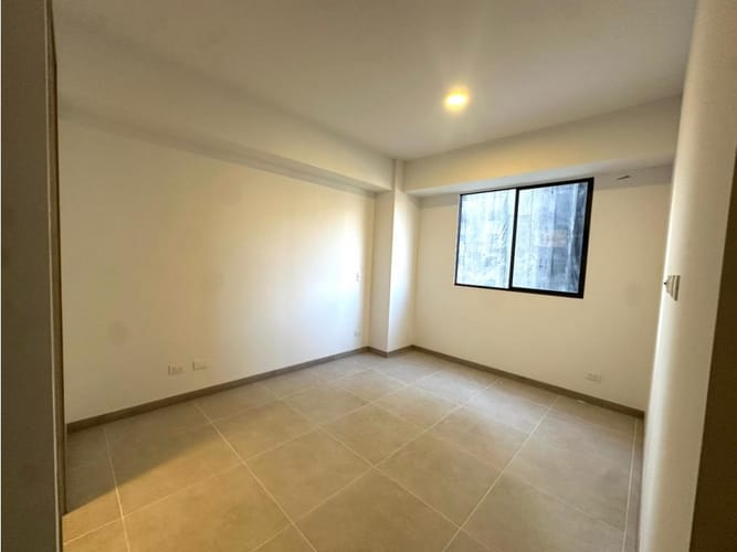 Apartamento de 3 alcobas en venta en Ciudad Del Río, Medellín, 72 m² · foto 2 de 20