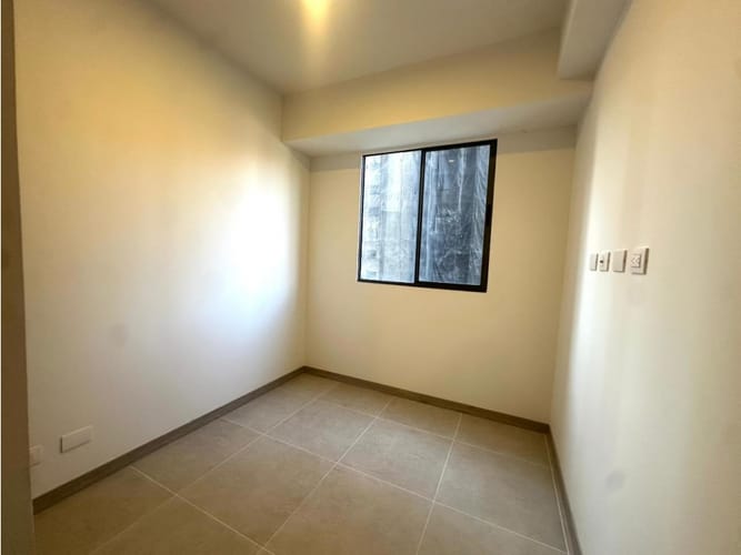 Apartamento de 3 alcobas en venta en Ciudad Del Río, Medellín, 72 m² · foto 10 de 20