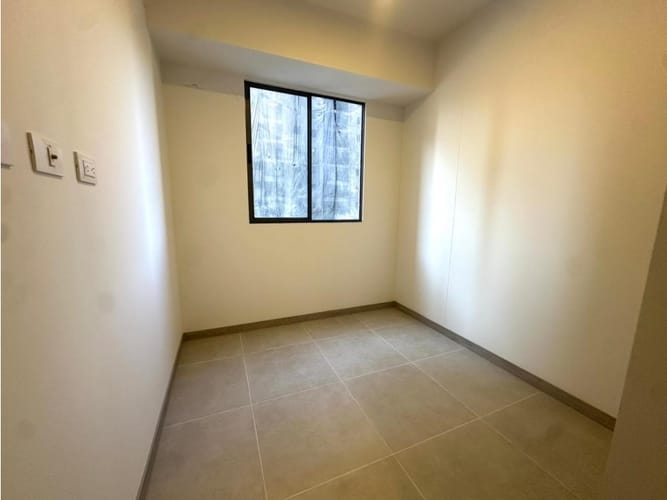 Apartamento de 3 alcobas en venta en Ciudad Del Río, Medellín, 72 m² · foto 13 de 20