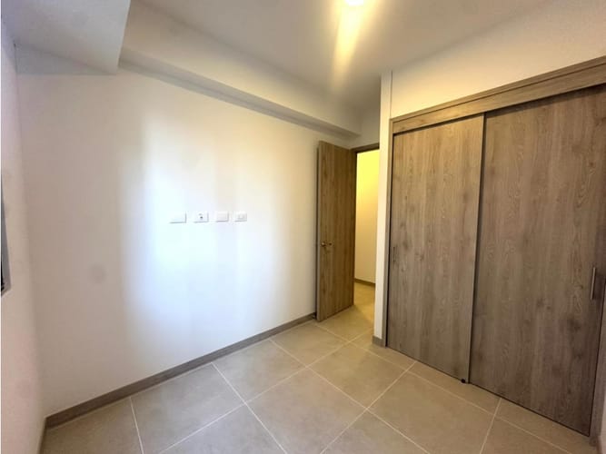 Apartamento de 3 alcobas en venta en Ciudad Del Río, Medellín, 72 m² · foto 14 de 20