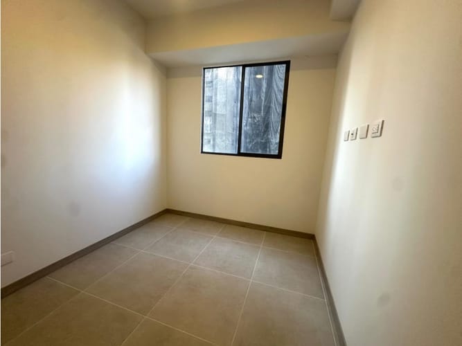 Apartamento de 3 alcobas en venta en Ciudad Del Río, Medellín, 72 m² · foto 18 de 20