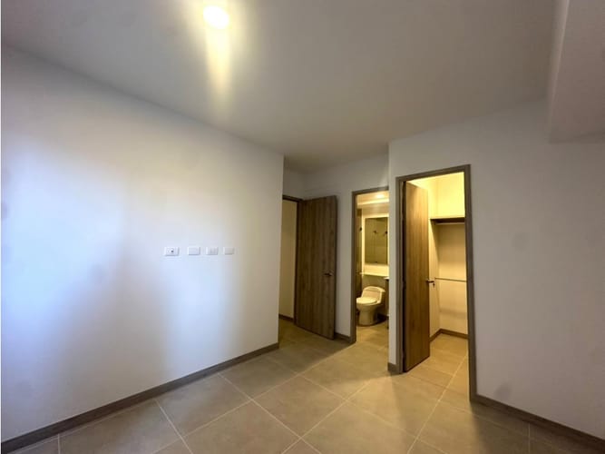 Apartamento de 3 alcobas en venta en Ciudad Del Río, Medellín, 72 m² · foto 19 de 20