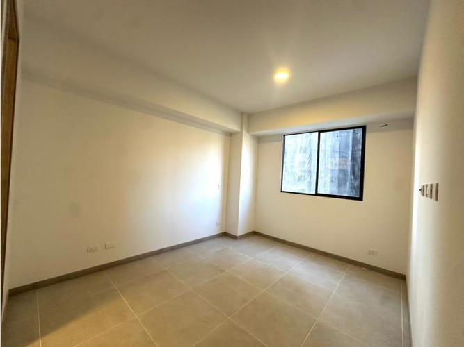 Apartamento de 3 alcobas en venta en Ciudad Del Río, Medellín, 72 m² · foto 20 de 20
