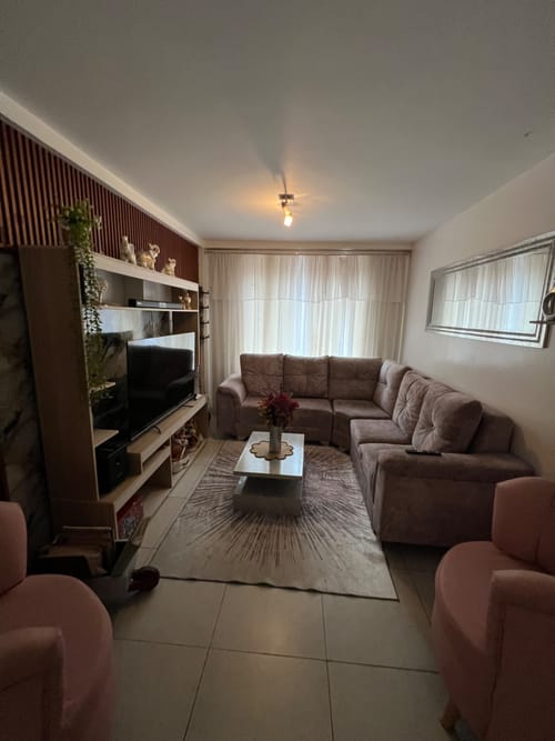 Casa de 4 alcobas en venta en Melendez, Cali, 180 m² · foto 3 de 24