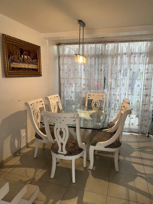 Casa de 4 alcobas en venta en Melendez, Cali, 180 m² · foto 4 de 24