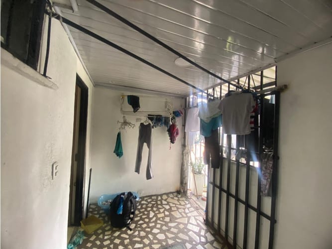 Casa de 4 alcobas en venta en Villa Elisa, Pereira, 420 m² · foto 3 de 20