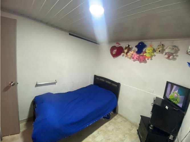 Casa de 4 alcobas en venta en Villa Elisa, Pereira, 420 m² · foto 4 de 20