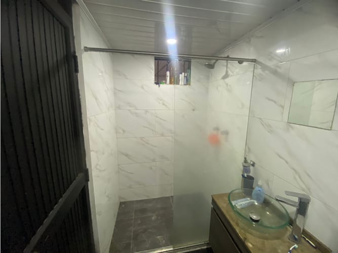 Casa de 4 alcobas en venta en Villa Elisa, Pereira, 420 m² · foto 5 de 20