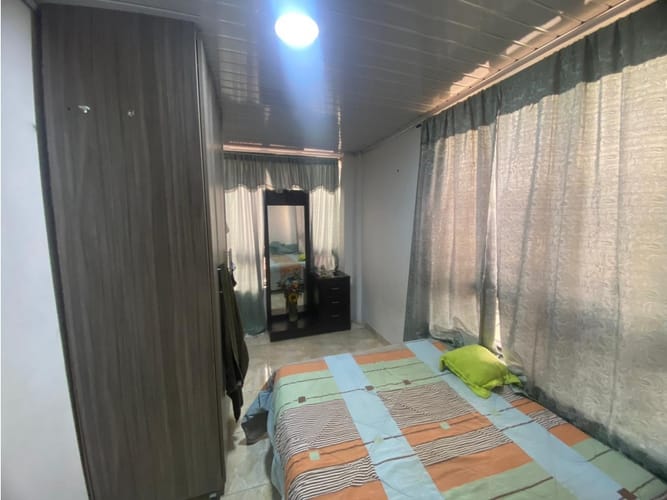 Casa de 4 alcobas en venta en Villa Elisa, Pereira, 420 m² · foto 7 de 20