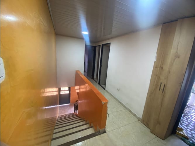 Casa de 4 alcobas en venta en Villa Elisa, Pereira, 420 m² · foto 8 de 20