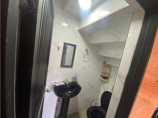 Casa de 4 alcobas en venta en Villa Elisa, Pereira, 420 m² · foto 9 de 20