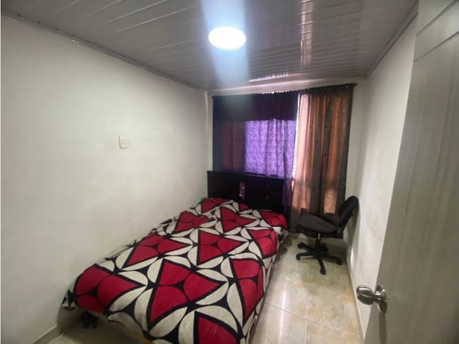 Casa de 4 alcobas en venta en Villa Elisa, Pereira, 420 m² · foto 10 de 20