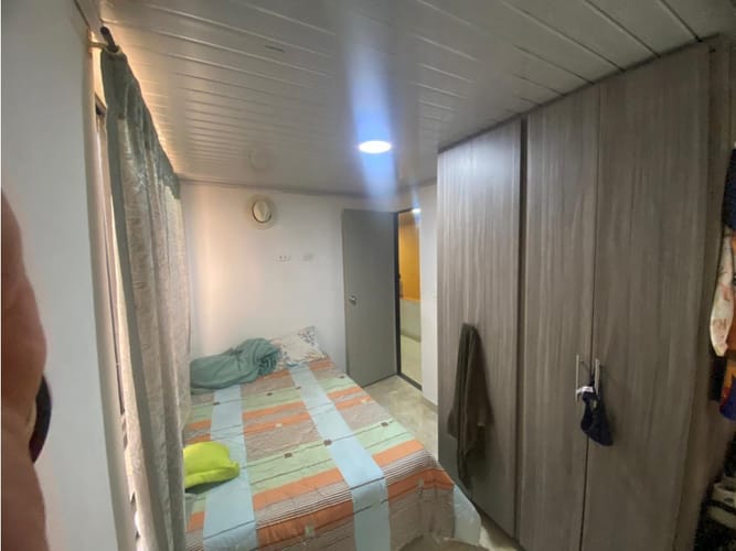 Casa de 4 alcobas en venta en Villa Elisa, Pereira, 420 m² · foto 11 de 20
