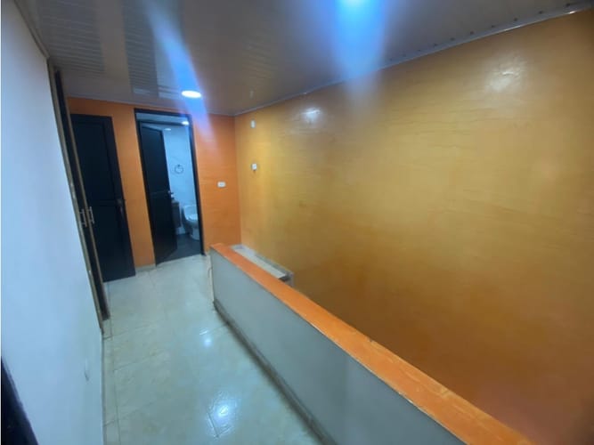 Casa de 4 alcobas en venta en Villa Elisa, Pereira, 420 m² · foto 12 de 20