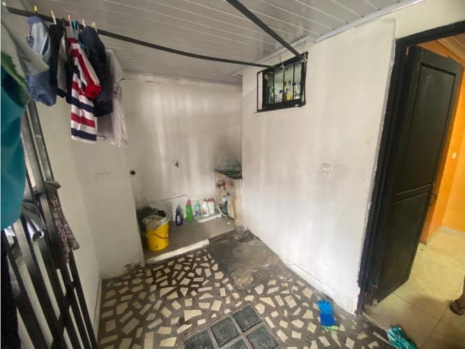 Casa de 4 alcobas en venta en Villa Elisa, Pereira, 420 m² · foto 13 de 20