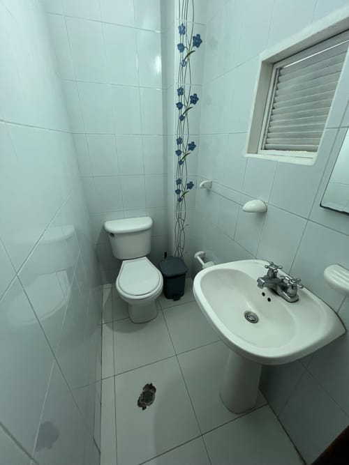 Casa de 4 alcobas en venta en Melendez, Cali, 180 m² · foto 9 de 24