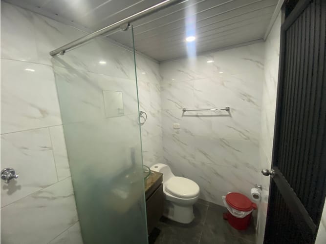 Casa de 4 alcobas en venta en Villa Elisa, Pereira, 420 m² · foto 14 de 20
