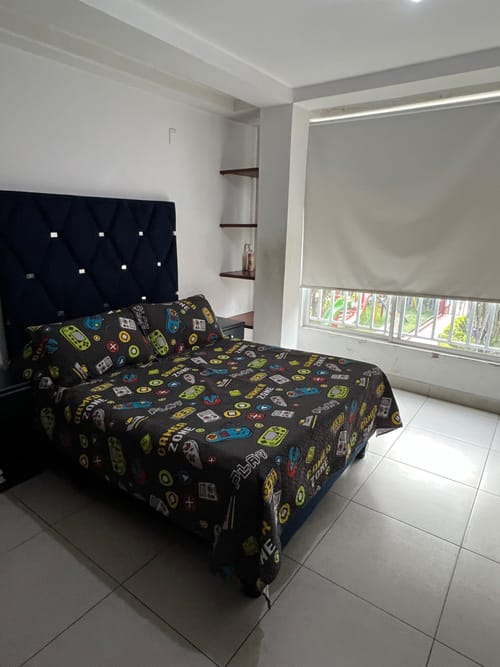 Casa de 4 alcobas en venta en Melendez, Cali, 180 m² · foto 10 de 24