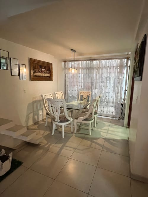 Casa de 4 alcobas en venta en Melendez, Cali, 180 m² · foto 7 de 24