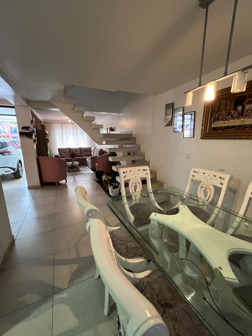 Casa de 4 alcobas en venta en Melendez, Cali, 180 m² · foto 6 de 24