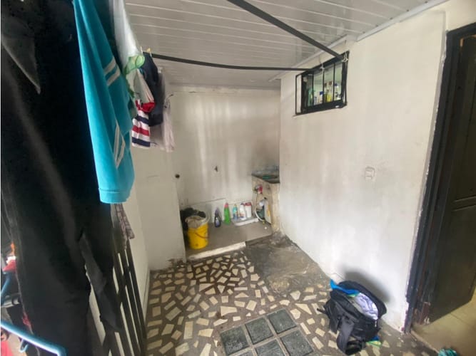Casa de 4 alcobas en venta en Villa Elisa, Pereira, 420 m² · foto 15 de 20