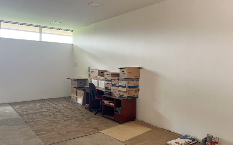 Local en venta en Canavita, Tocancipá, 33 m² · foto 3 de 8