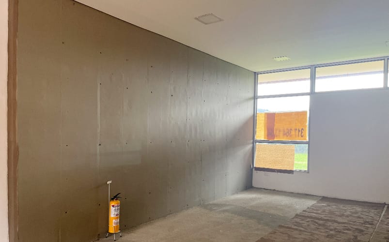Local en venta en Canavita, Tocancipá, 33 m² · foto 4 de 8