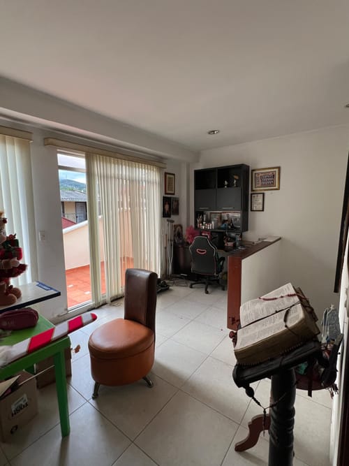 Casa de 4 alcobas en venta en Melendez, Cali, 180 m² · foto 12 de 24