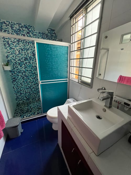 Casa de 4 alcobas en venta en Melendez, Cali, 180 m² · foto 15 de 24